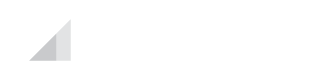 Explorer Labs Logo 2021