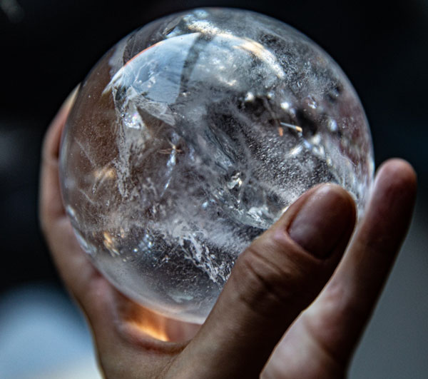 explorer-labs-imperial-college-london-business-school-wicked-acceleration-labs