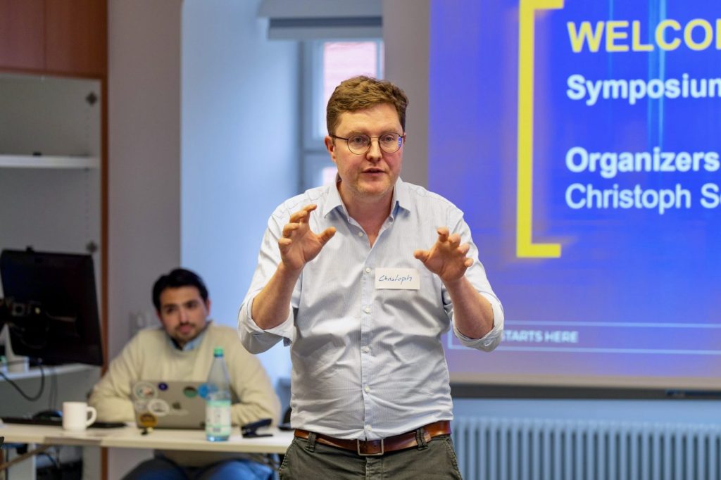 explorer-labs-escp-tools-in-entrepreneurship-conference-2025-berlin-1