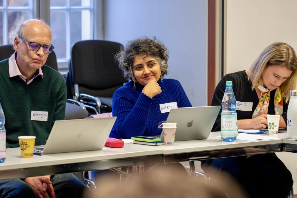 explorer-labs-escp-tools-in-entrepreneurship-conference-2025-berlin-4 Explorer Labs Tools in Entrepreneurship Symposium Berlin 2025