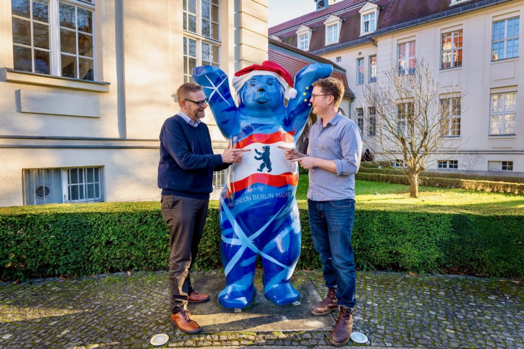 explorer-labs-escp-tools-in-entrepreneurship-conference-2025-berlin-7 Explorer Labs Tools in Entrepreneurship Symposium Berlin 2025 Seckler