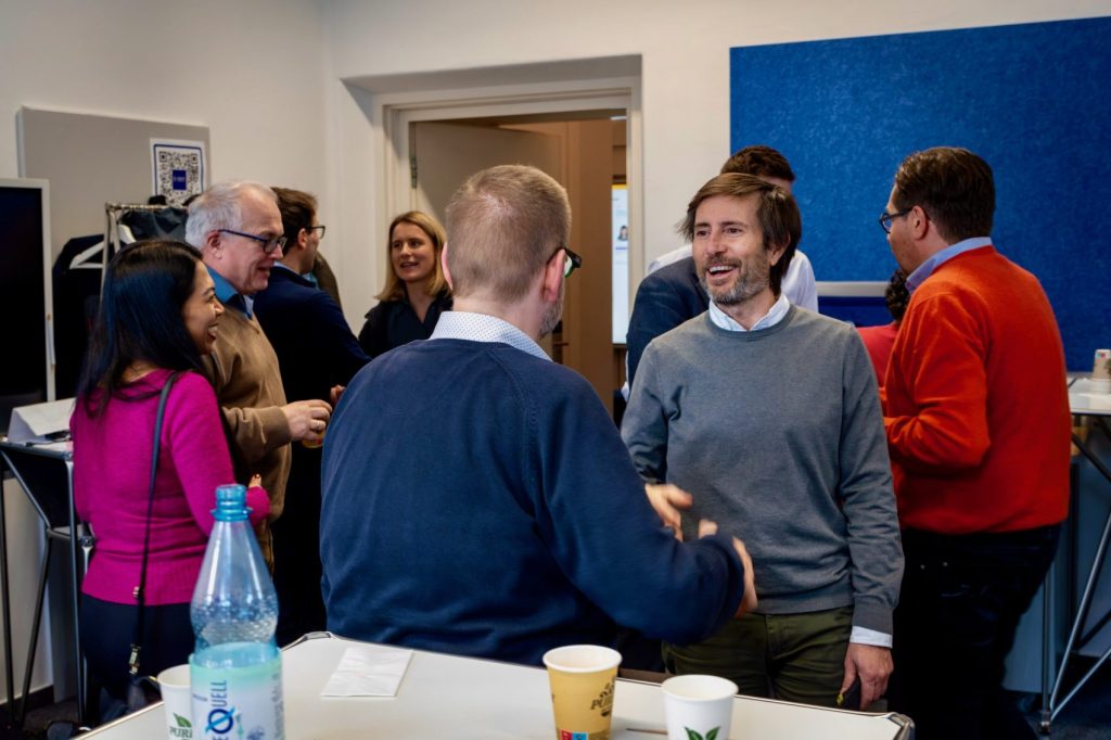 explorer-labs-escp-tools-in-entrepreneurship-conference-2025-berlin-8 Explorer Labs Tools in Entrepreneurship Symposium Berlin 2025 Participants