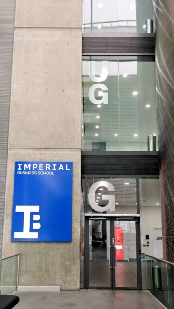 explorer-labs-imperial-business-school-wicked-labs