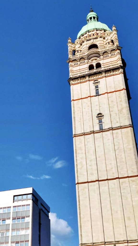 explorer-labs-imperial-college-campus-tower