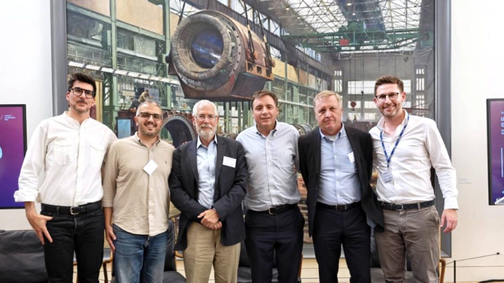 explorer-labs-imperial-wicked-symposium-osterwalder-blank-pinder-autio-toma Explorer Labs Imperial Symposium Corporate Acceleration Team Osterwalder, Blank, Pinder, Garcia, Toma, Autio