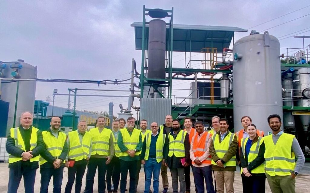 explorer-labs-innovate-uk-ignite-lab-industrial-decarbonisation-1 Explorer Labs Innovate UK Ignite Lab Industrial Decarbonisation Hydrogen Site