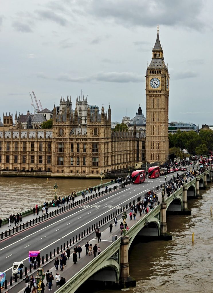 explorer-labs-innovate-uk-ignite-lab-industrial-decarbonisation-5 Explorer Labs Innovate UK Ignite Lab Industrial Decarbonisation Big Ben London