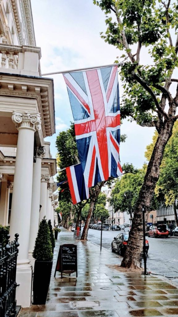 explorer-labs-london-kensington-project