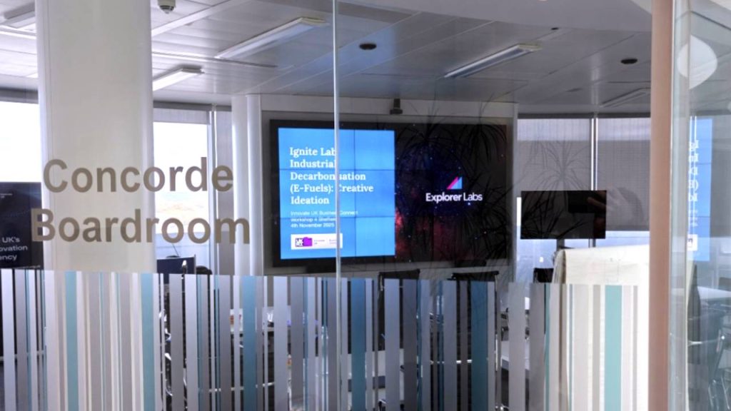 explorer-labs-mentoring-coaching-boardroom Explorer Labs Mentoring Coaching Boardroom