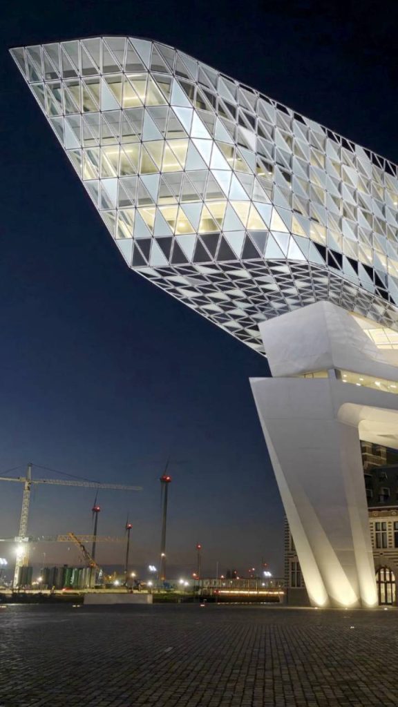 explorer-labs-port-of-antwerp-bruges-project