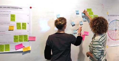 explorer-labs-services-systems-thinking-training-programme-2 Explorer Labs Services Systems Thinking Mastery Programme