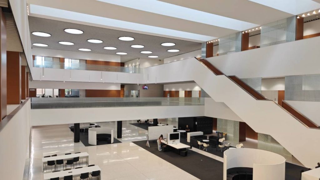 explorer-labs-uni-navarra-spain-wicked-module-campus-imperial