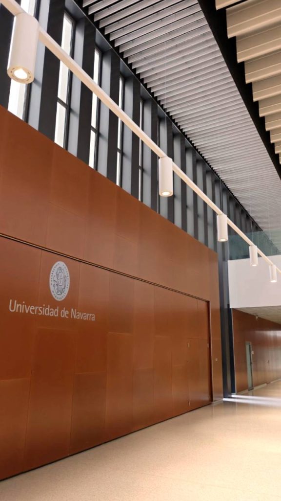 explorer-labs-university-of-navarra-programme