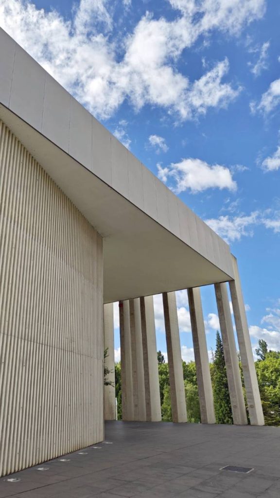 explorer-labs-university-of-navarra-spain-imperial-wicked-labs-business-school