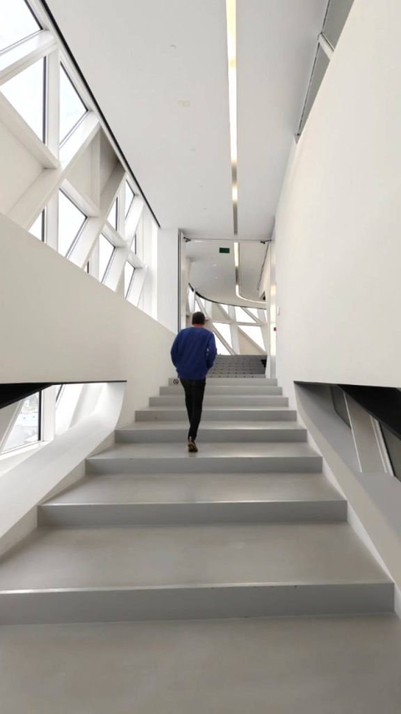 explorer-labs-workshop-port-of-antwerp-bruges-made-collaboration Explorer Labs Workshop Port of Antwerp Bruges