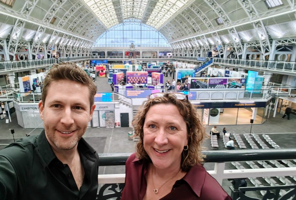 explorer-labs-critical-circular-materials-innovate-uk-business-connect-workshop-business-design-centre-2 Explorer Labs Critical Circular Materials Workshop for Innovate UK Business Connect at the Business Design Centre London