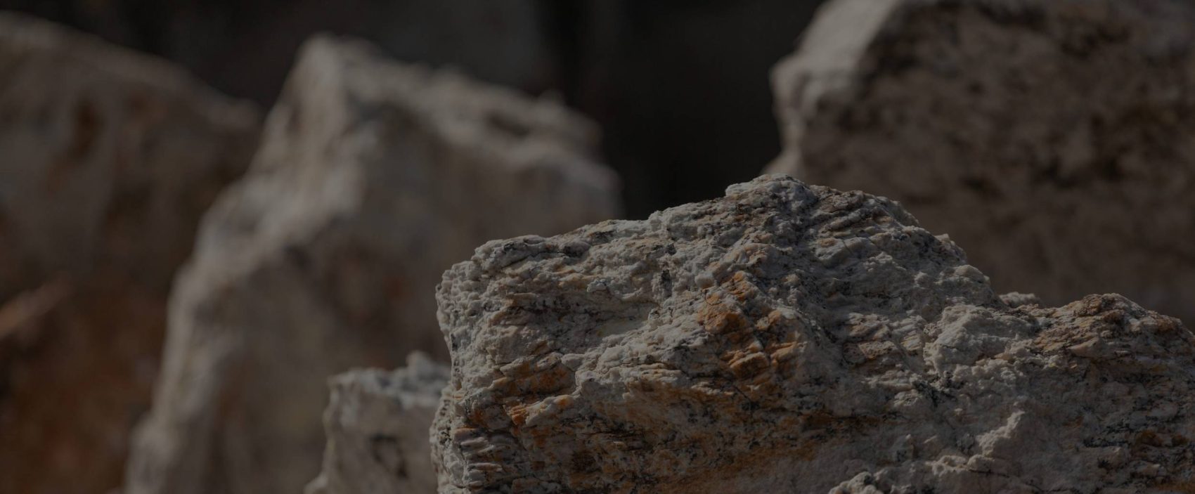 explorer-labs-ignite-lab-critical-circular-materials-programme-innovate-uk