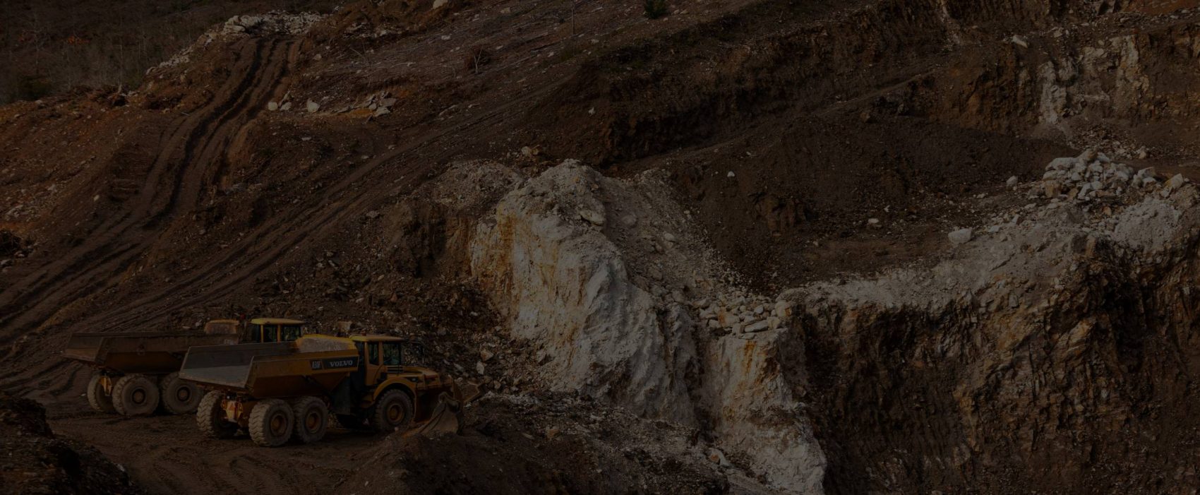 Explorer Labs 100 Ideation Cards for Critical Circular Materials Transition Mining Materials