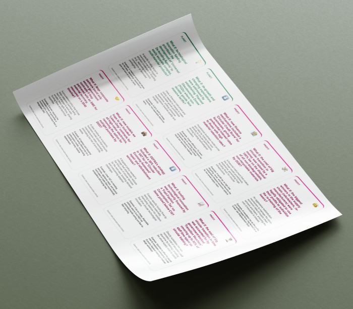 explorer-labs-100-ideation-cards-for-circular-economy-projects