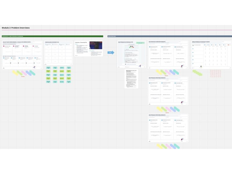 Innovate UK Ignite Lab Industrial Decarbonisation E-Fuels Tools PDFs